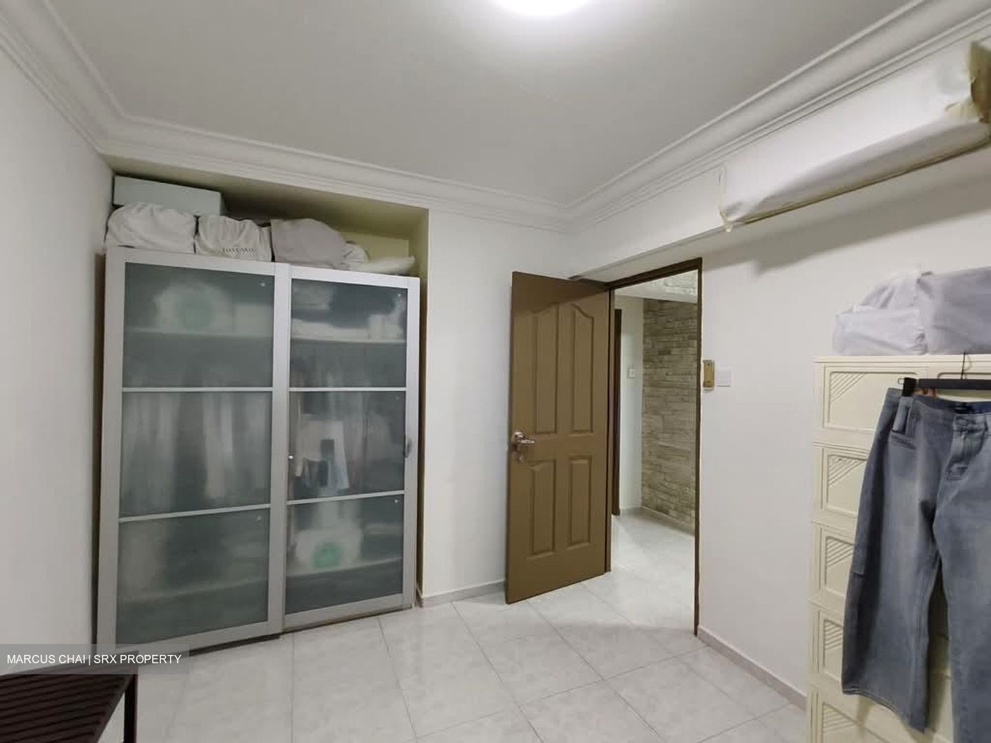 Blk 295B Compassvale Lodge (Sengkang), HDB 4 Rooms #562075901